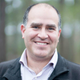 Roy Bahat - Bloomberg Beta